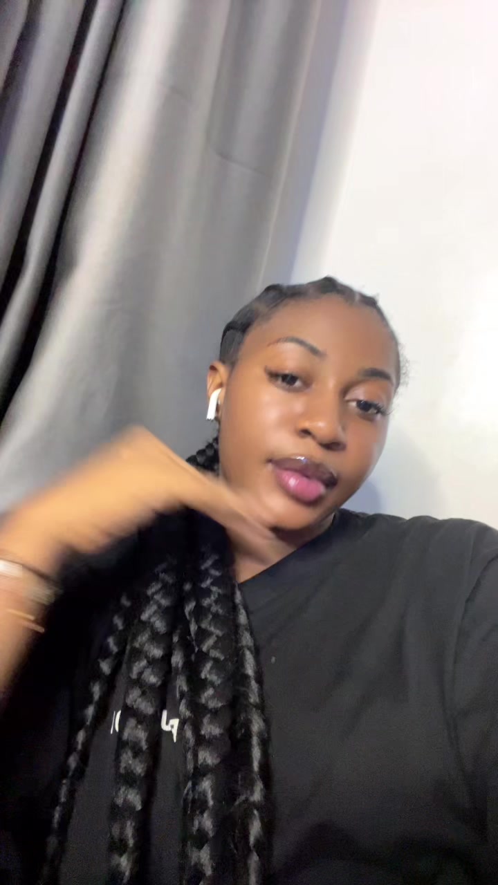 @CHIOMA 🦋💕🌸