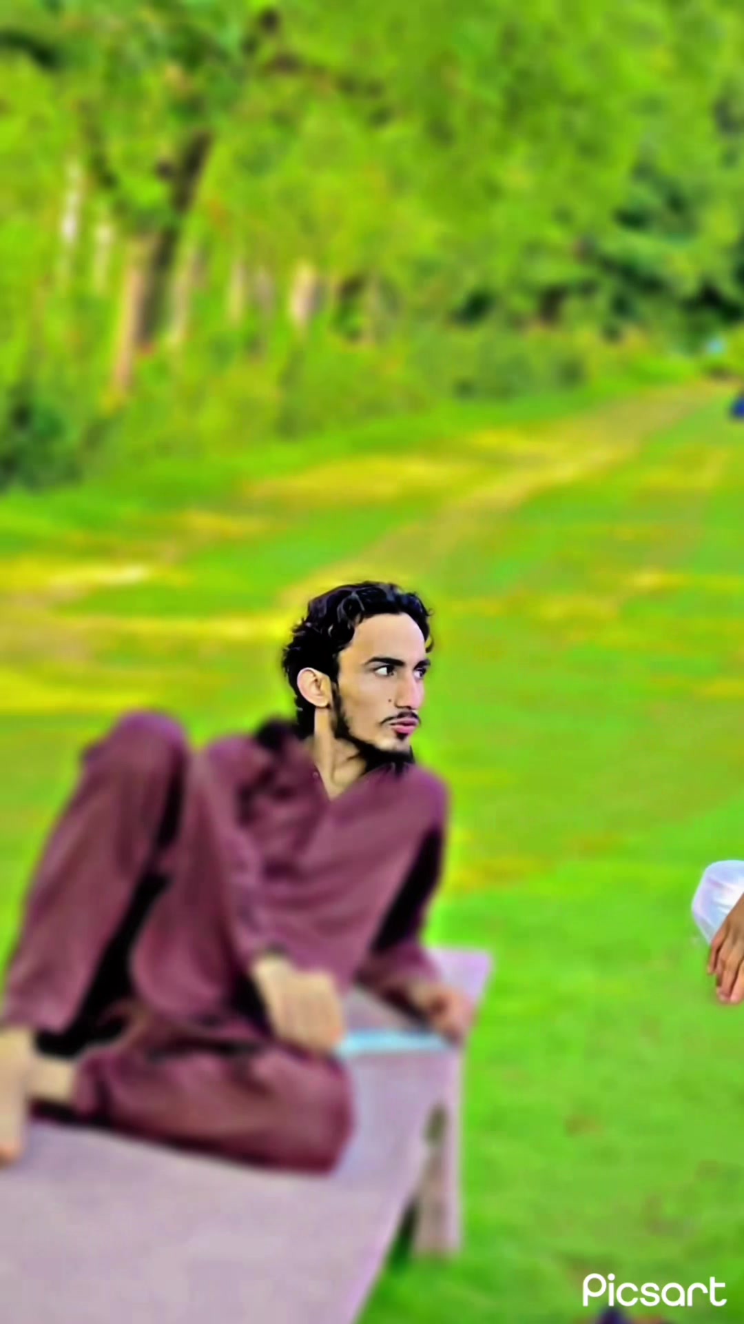 @Kaleemullah ⚜️🚩