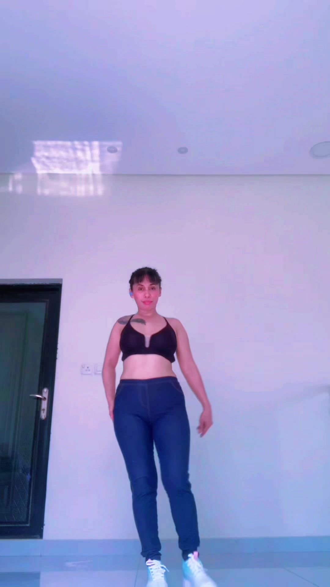 @MALOURDESVFLORES