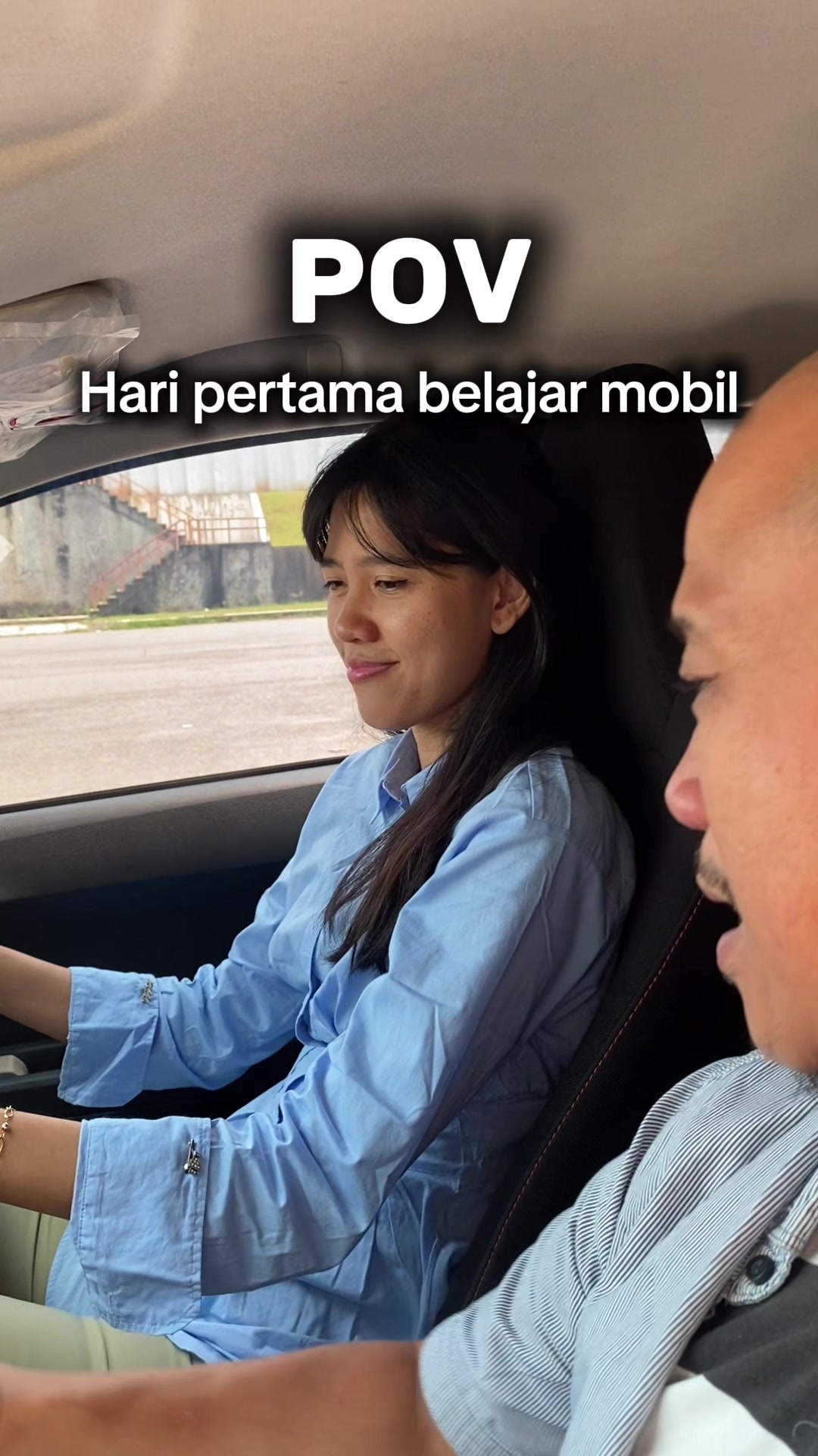 @kursusmengemudijogja