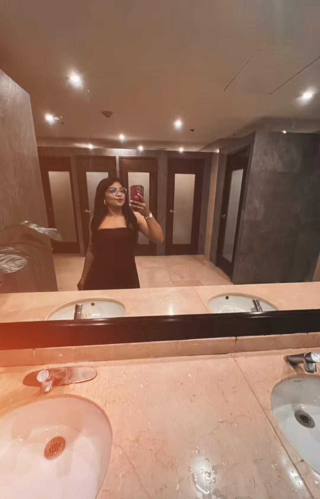 @🫧Priscila Rojas💙✨