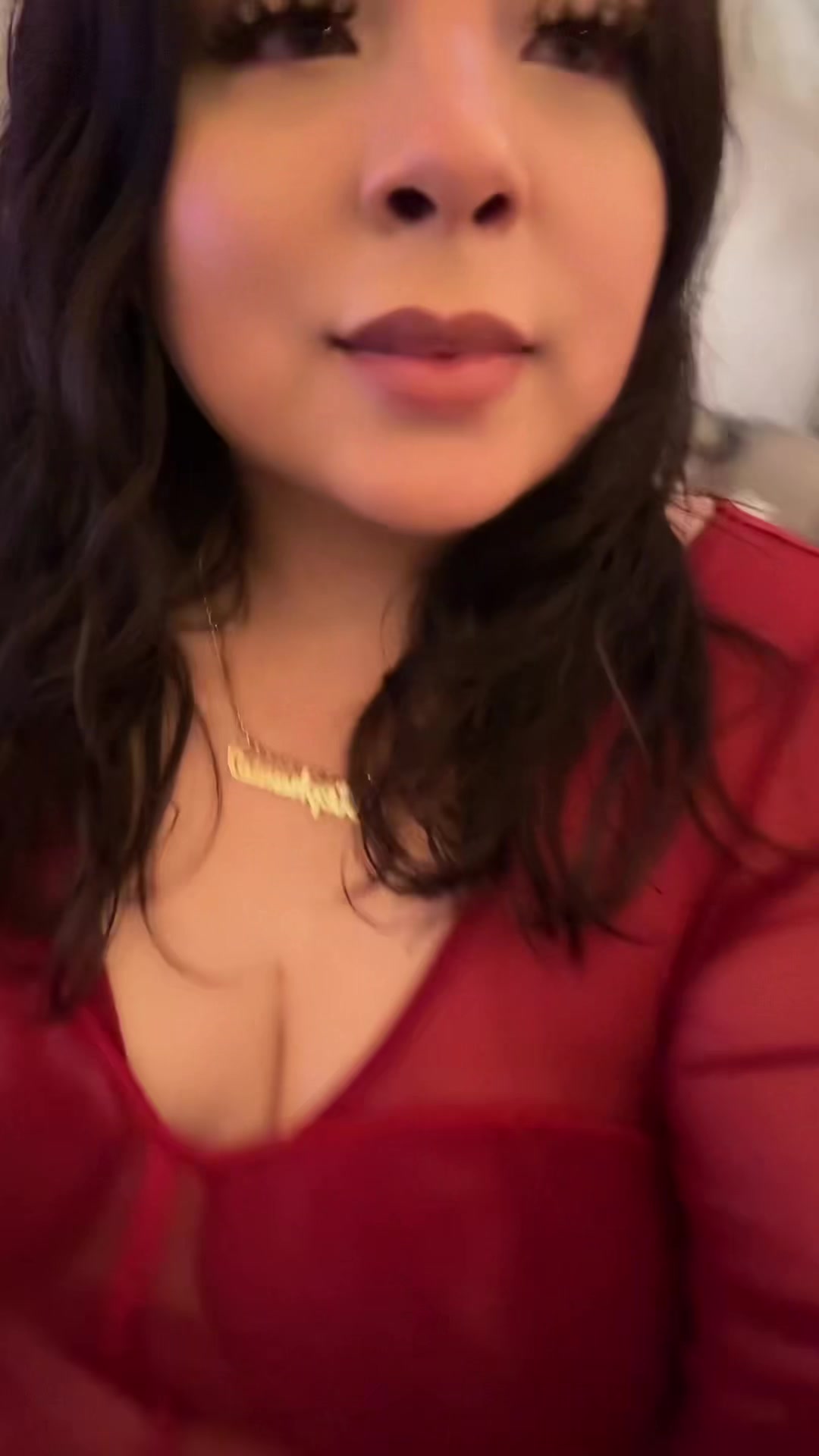 @Stephanie