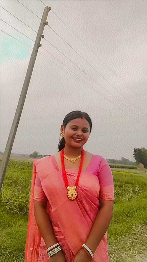 @Binu❤❤
