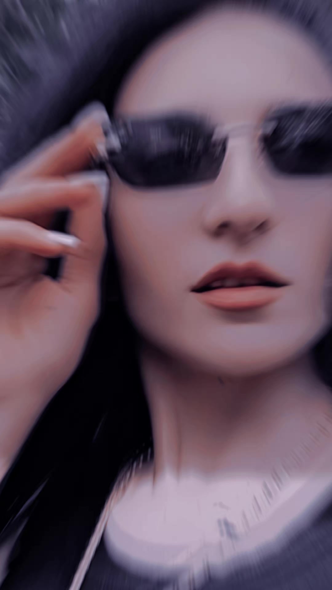 @карина