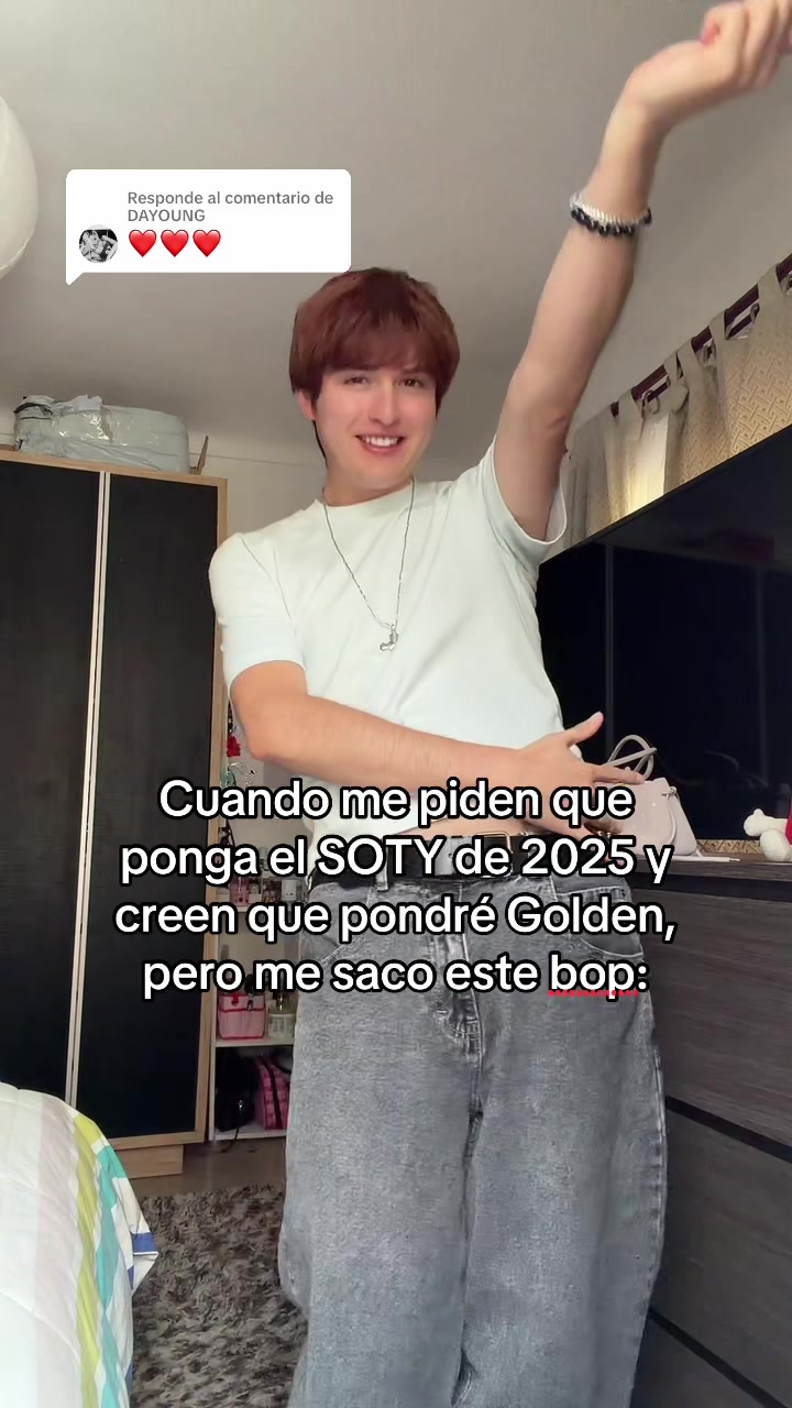 @Ricardo Lohan