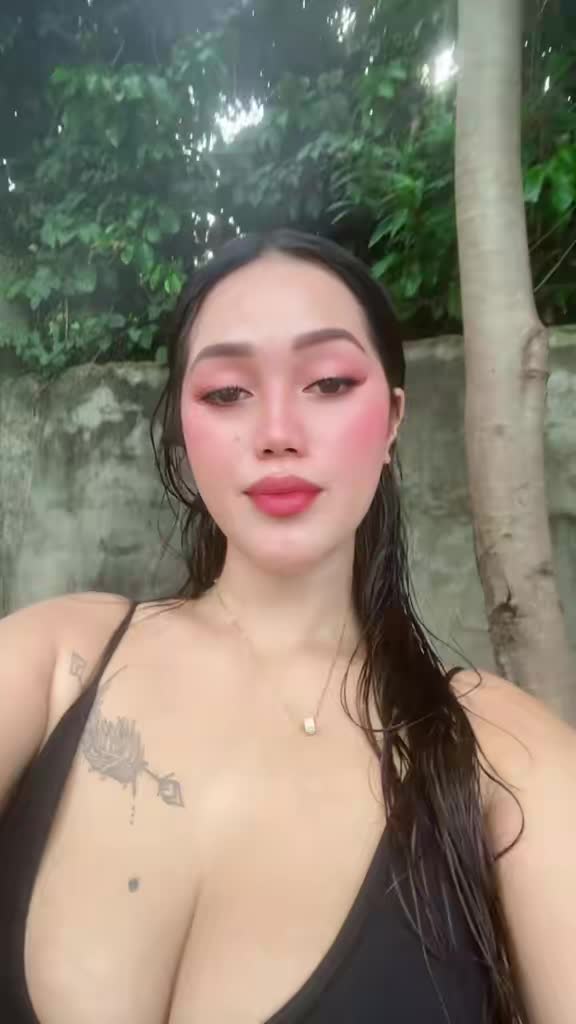 @maria_juana on IG🥀