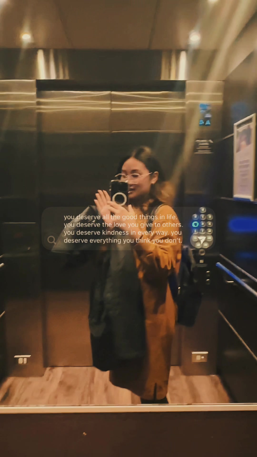 @Gert Travilla | Creating Daily
