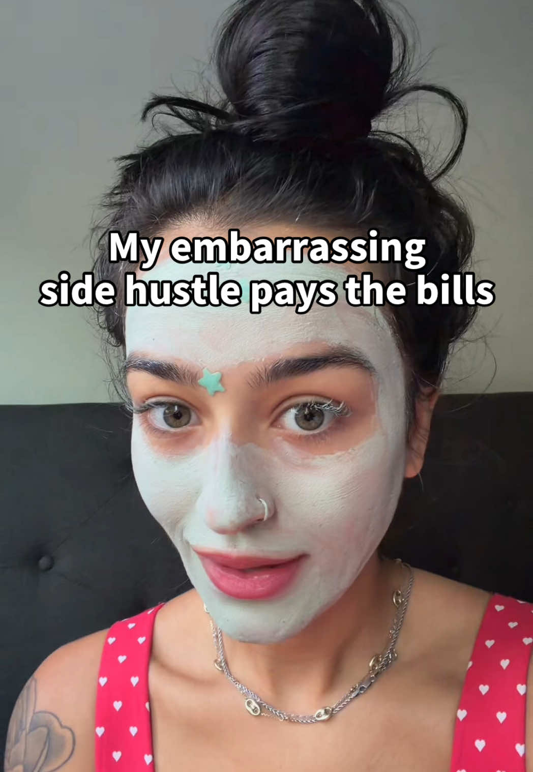 @Jada