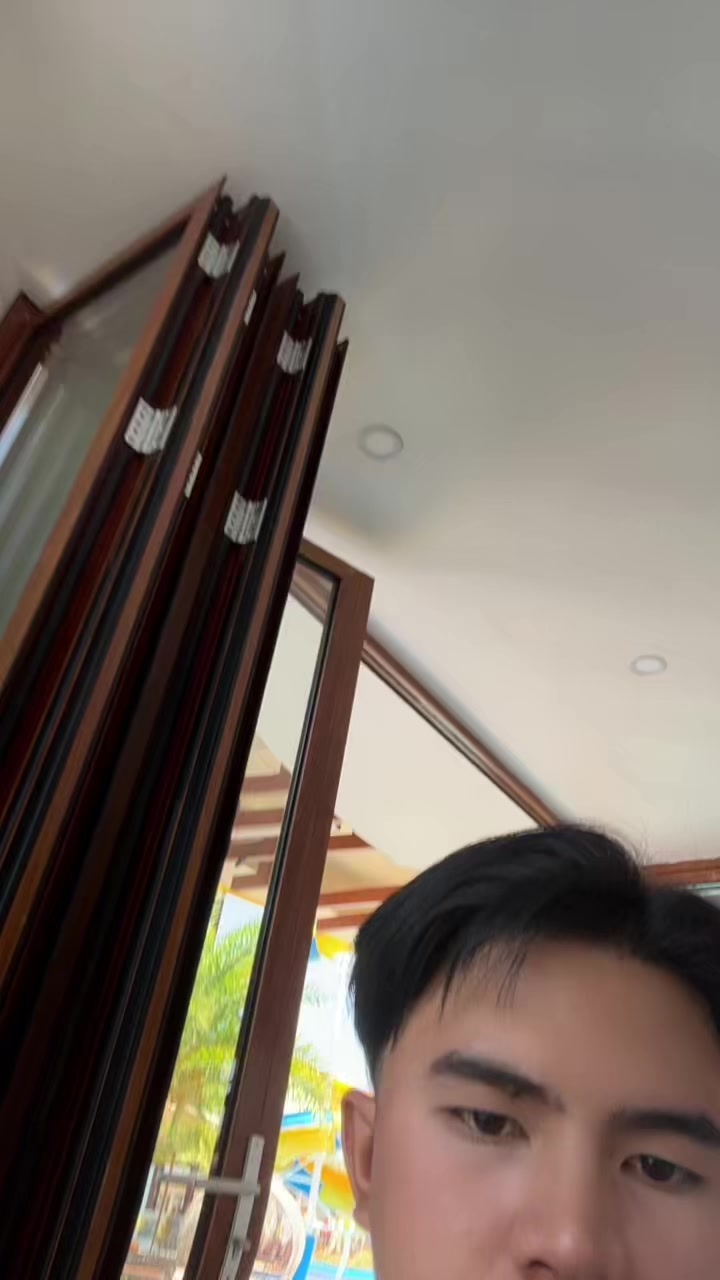 @adamnn