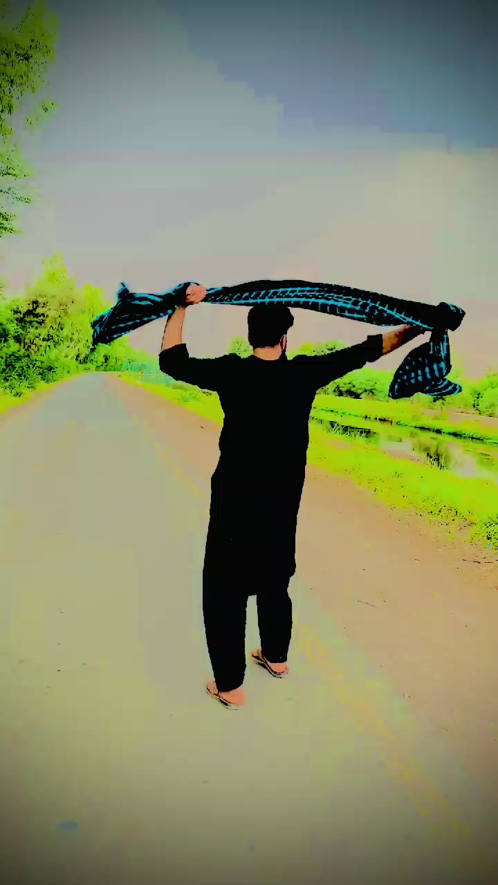 @Suraj gurjar