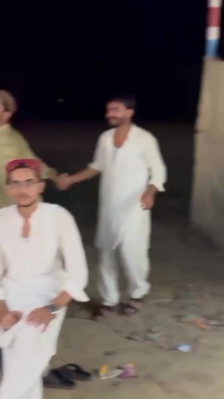 @😈☠️😈 ملک شیراز عرف شیری👿☠️