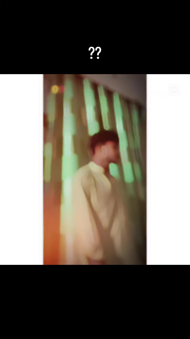 @MDxDANI