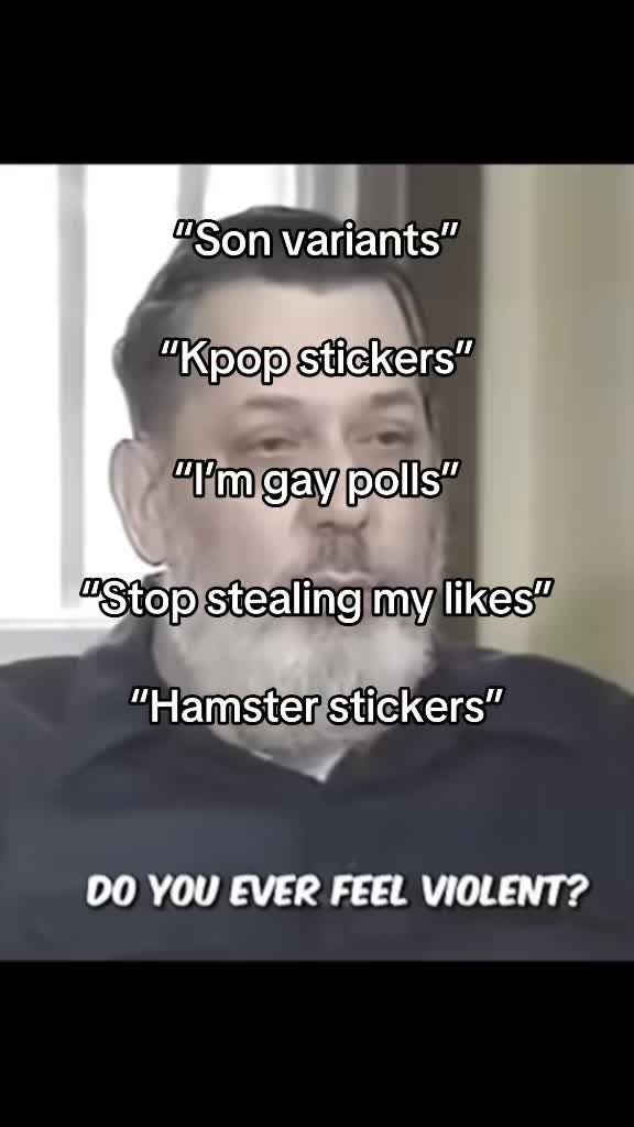 @welovesqooq