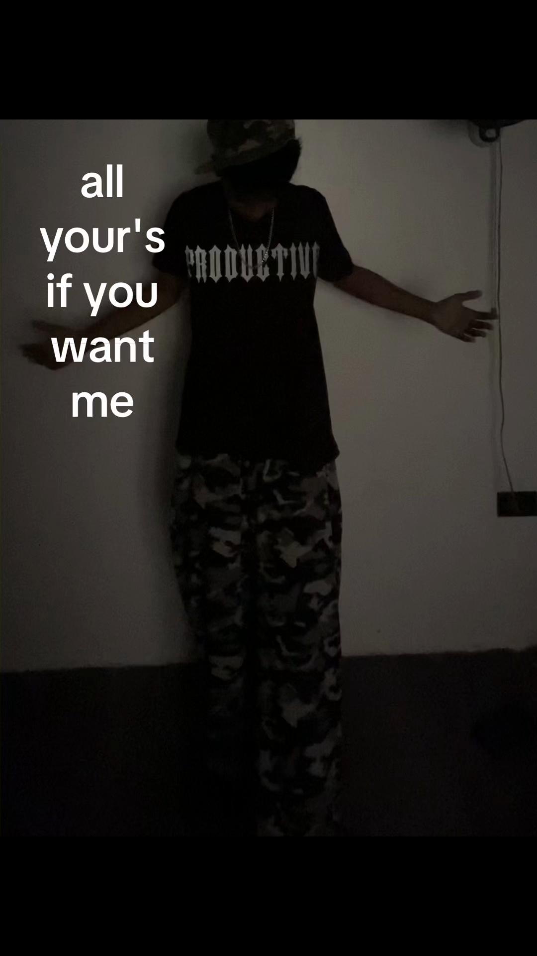 @𝔓𝔯𝔦𝔫𝔠𝔢🇵🇭💎