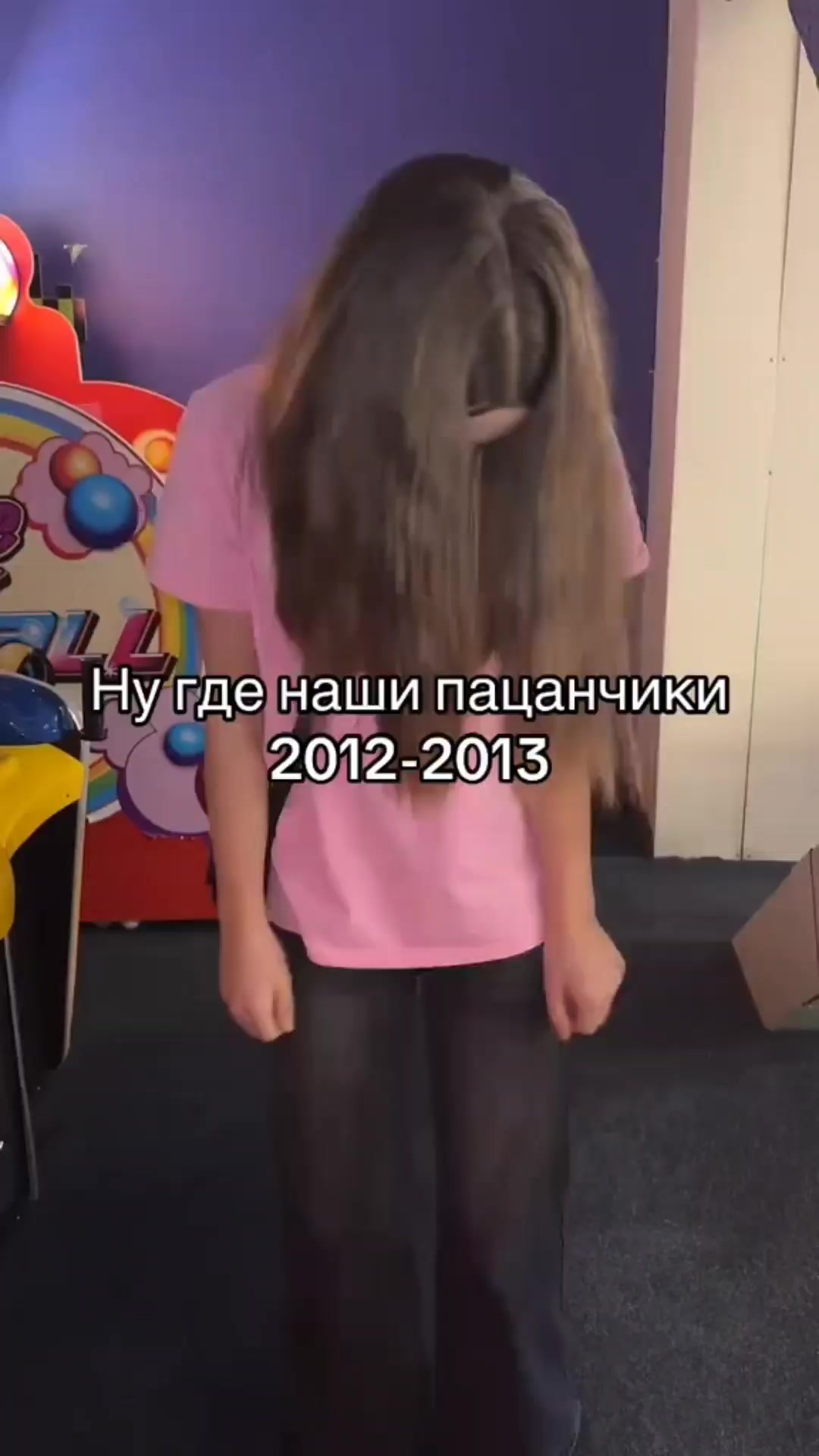 @хог раiдер