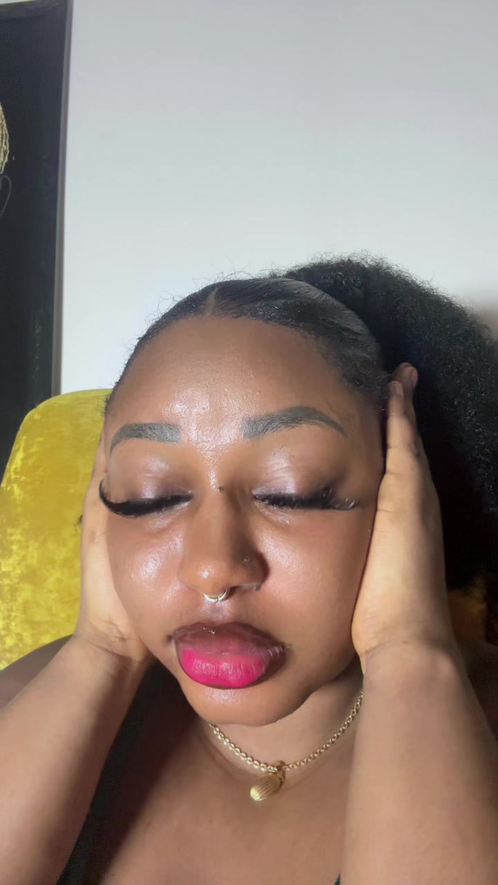 @Oama starr honeypot