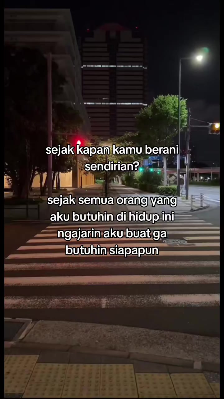@phiosad