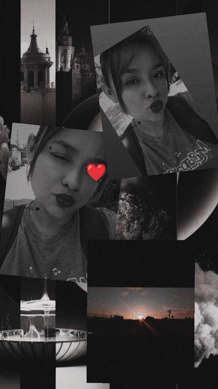 @💫🖤 merari anaya🖤💫