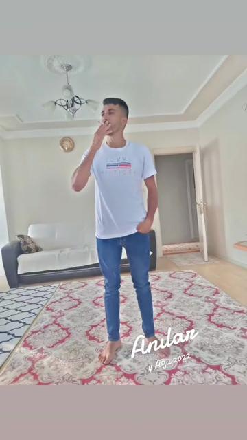@⚔️👑 KRALIN 👑 OĞLU 👑⚔️