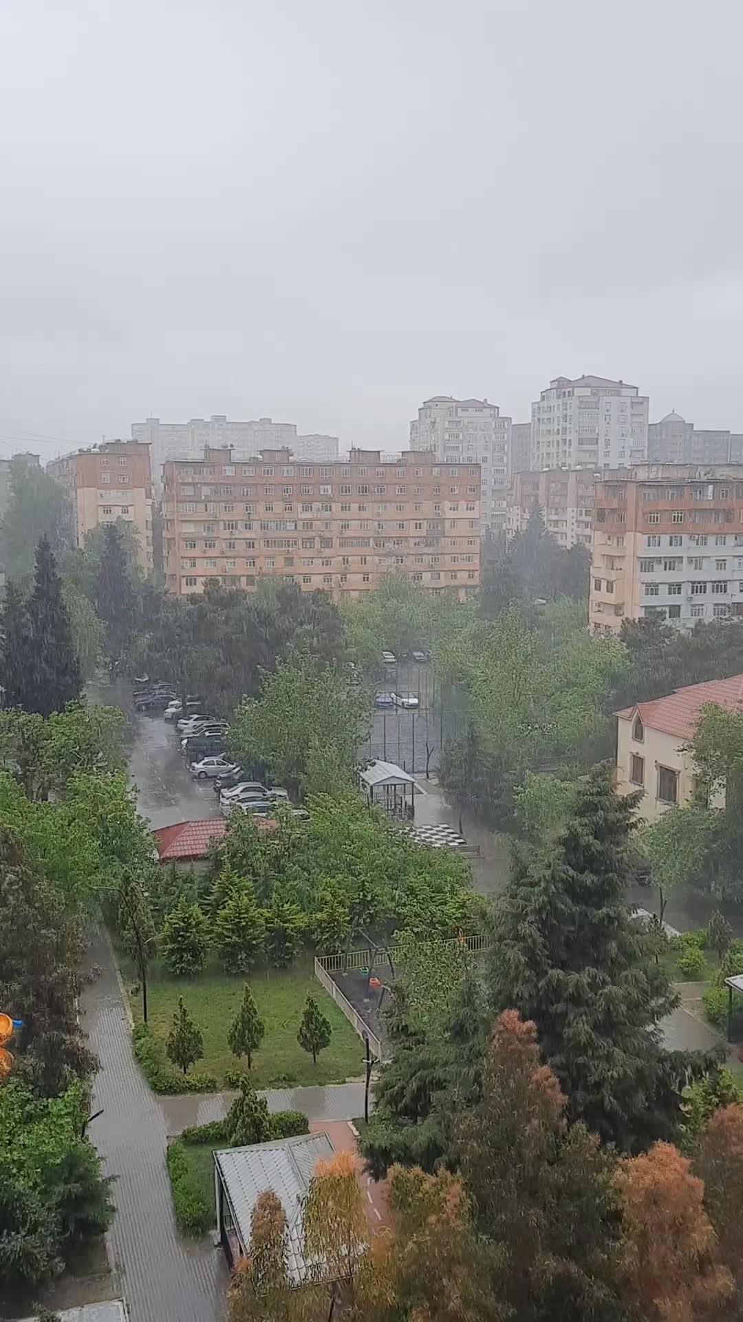 @FAYDALI MƏSLƏHƏTLƏR