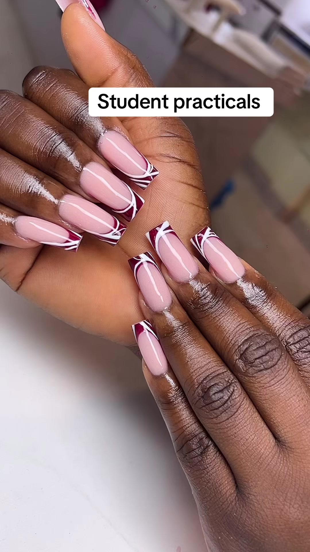 @Chelsys beauty palace/kasoascc
