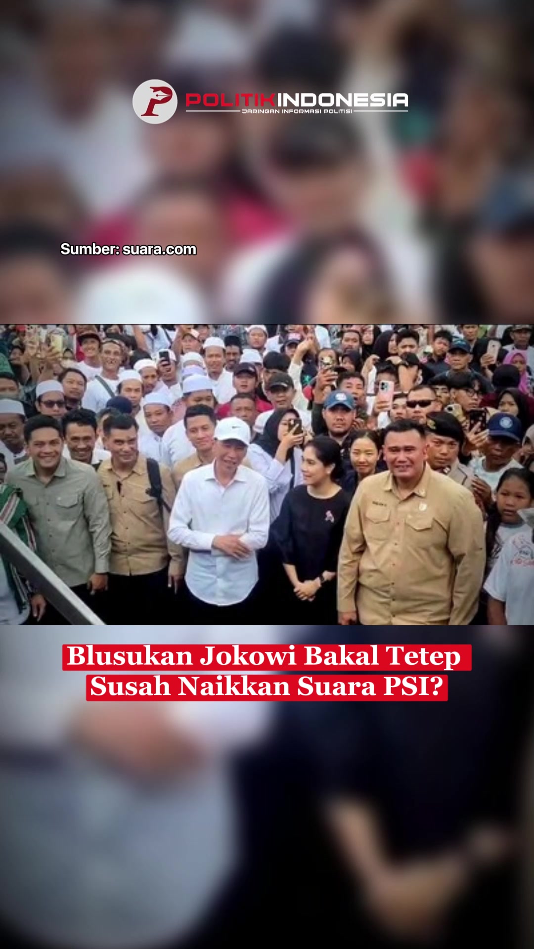 @politikindonesia.id