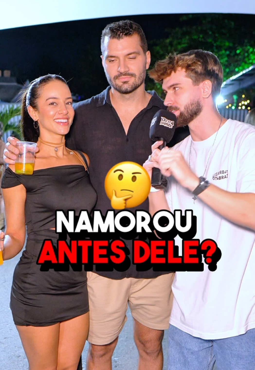 @DoIt4Brazil