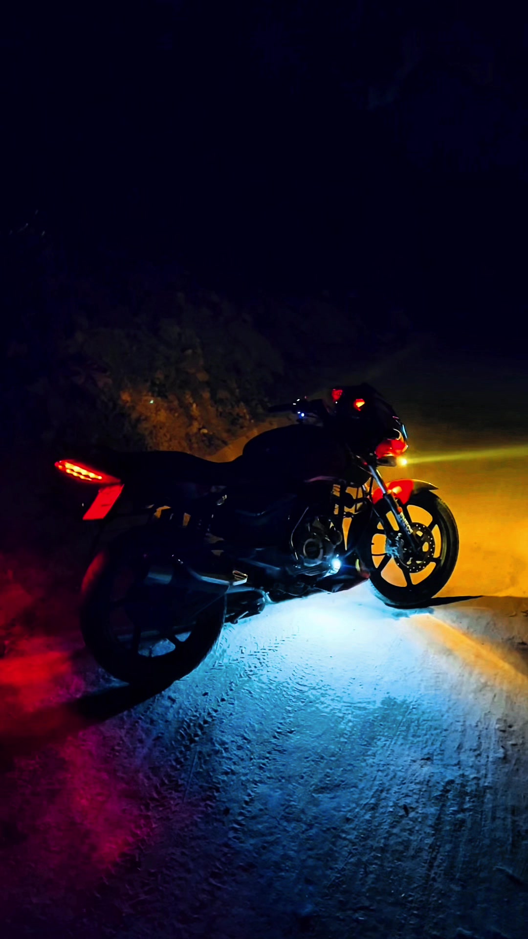 @TwO StroKe🚀🫶