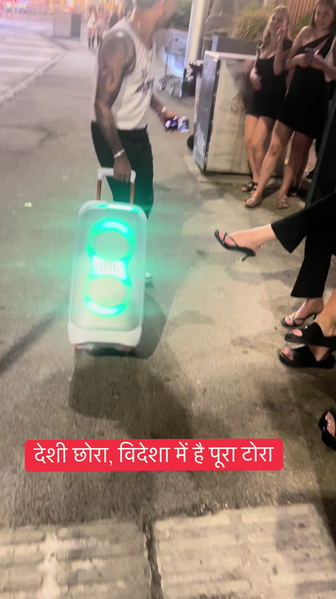 @Haryana_in_Australia
