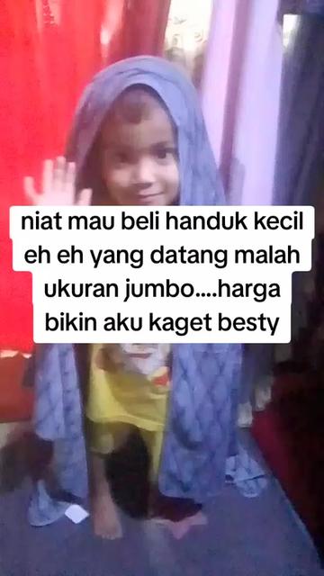 @Ummu Thohir istri sholehah
