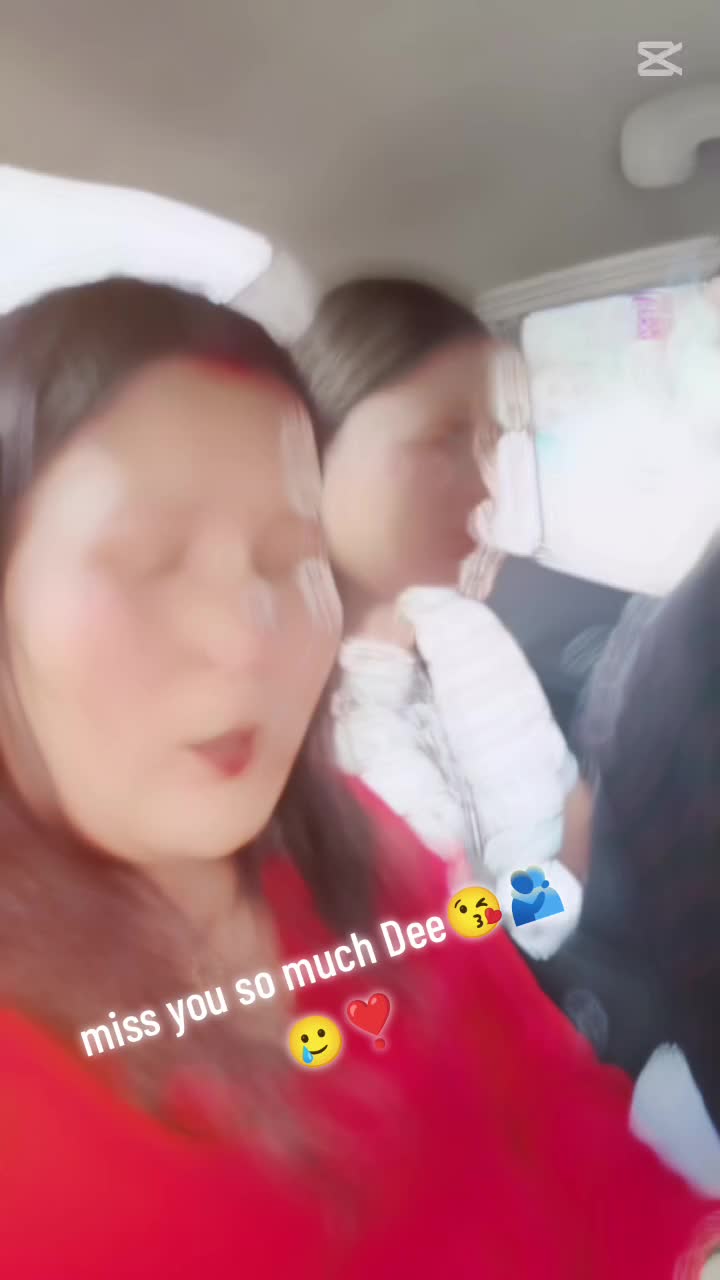 @Sujata