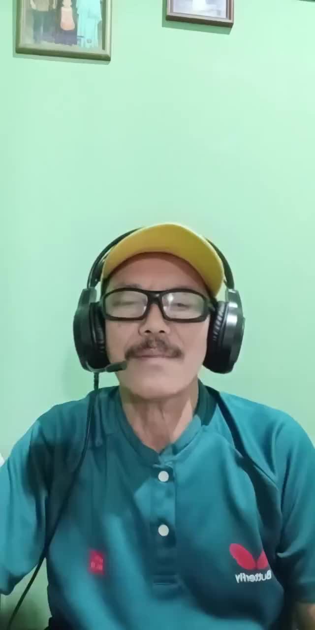 @Hardhin
