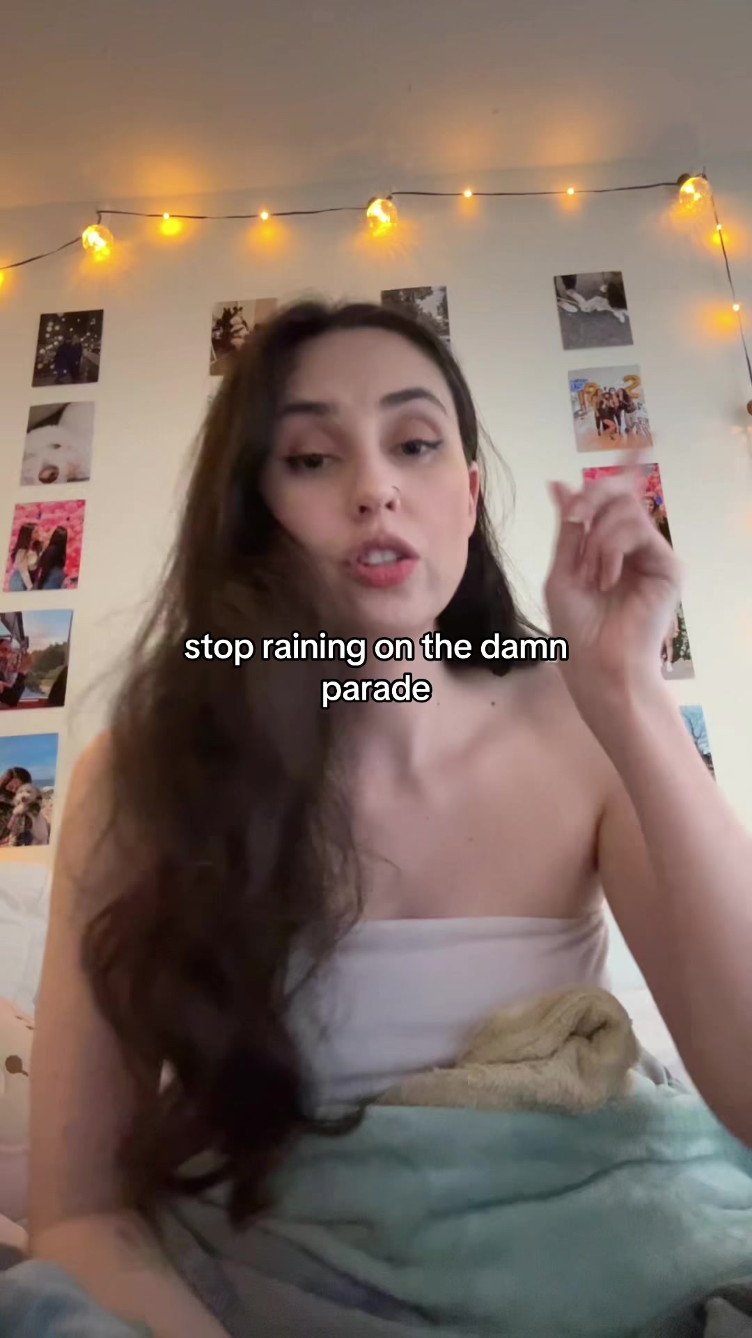 @jemma (boo’s boo)