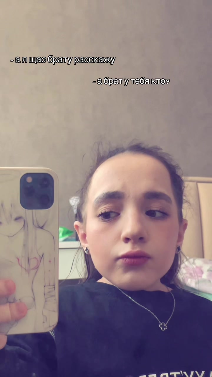 @𝓟𝓸𝓵𝓲𝓷𝓪