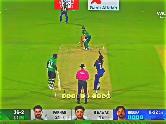 @Babar Azam cricket lover