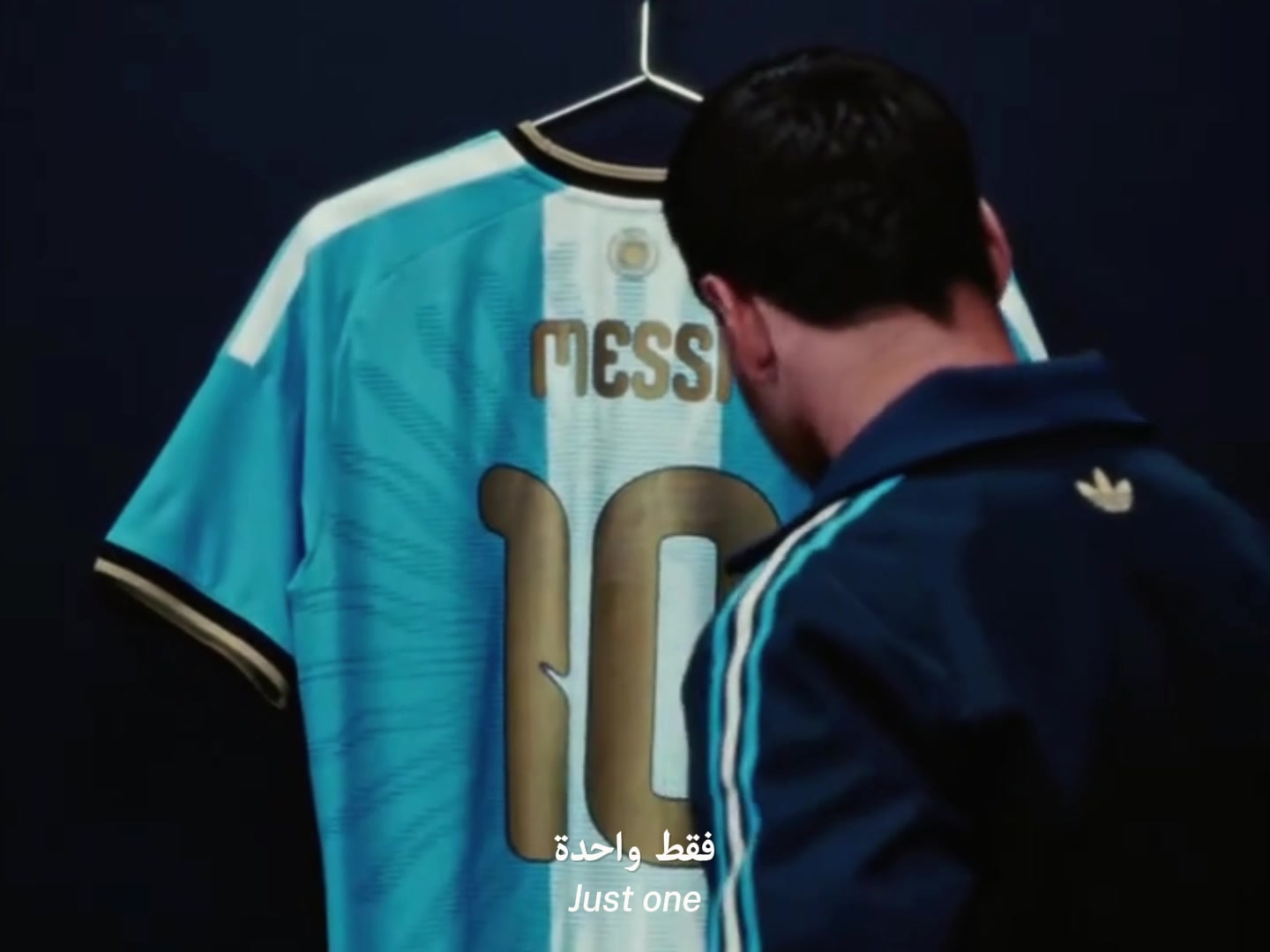 @عبدالإله