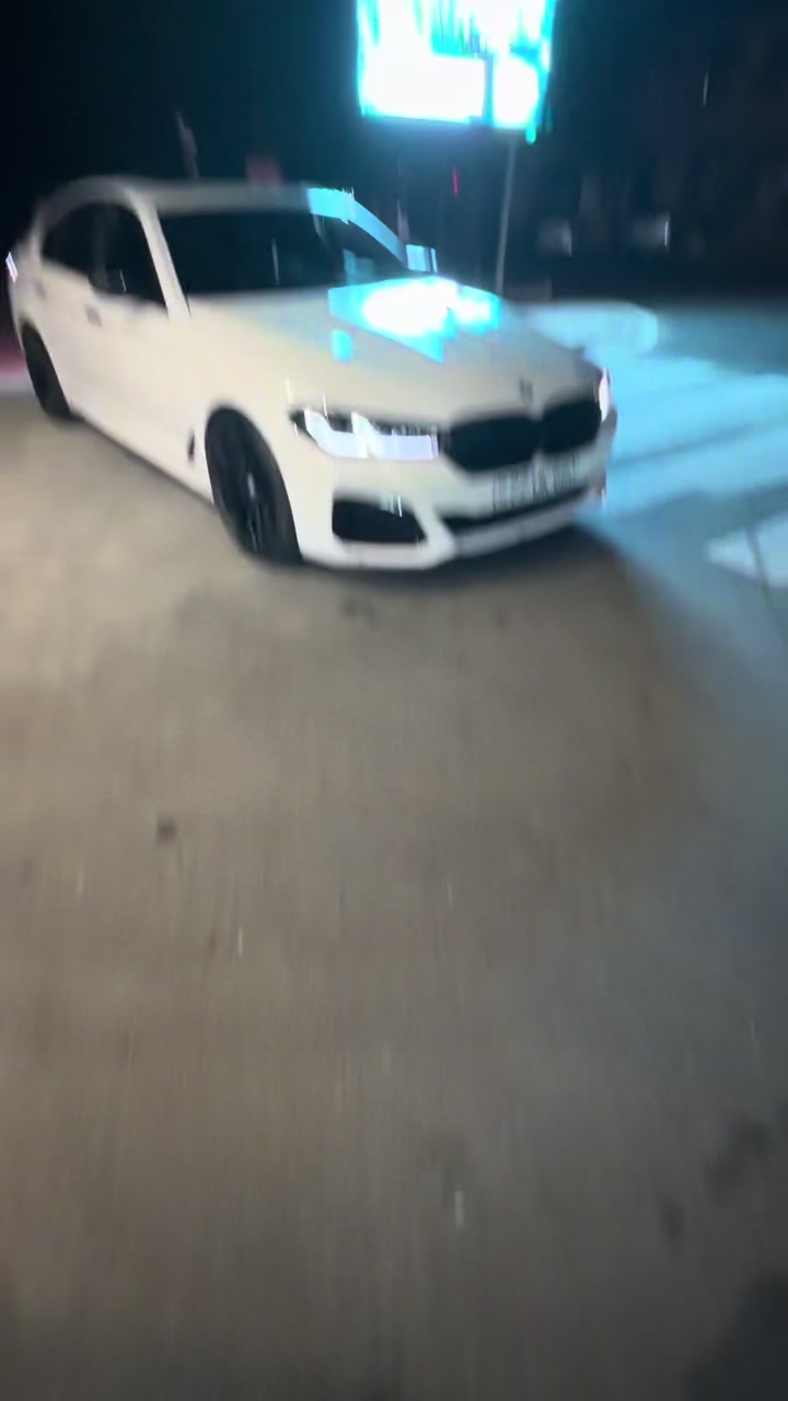 @𝐬.𝐬