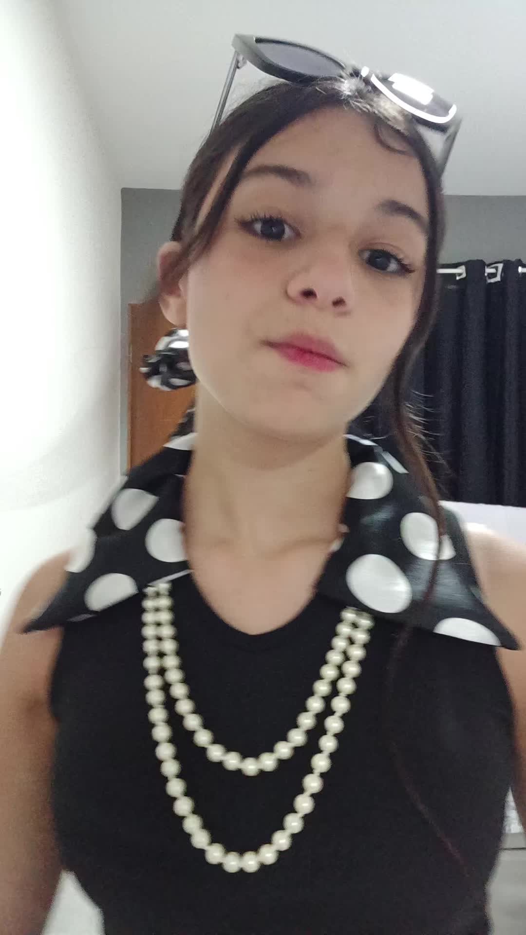 @Secret_N