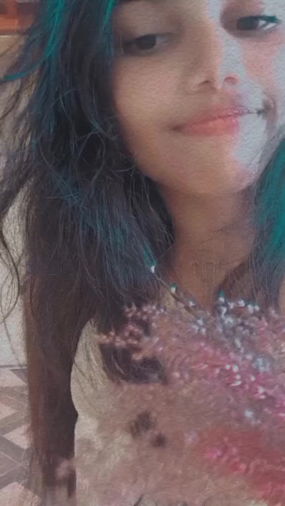 @akarsha rathnayaka &hearts;️✨️