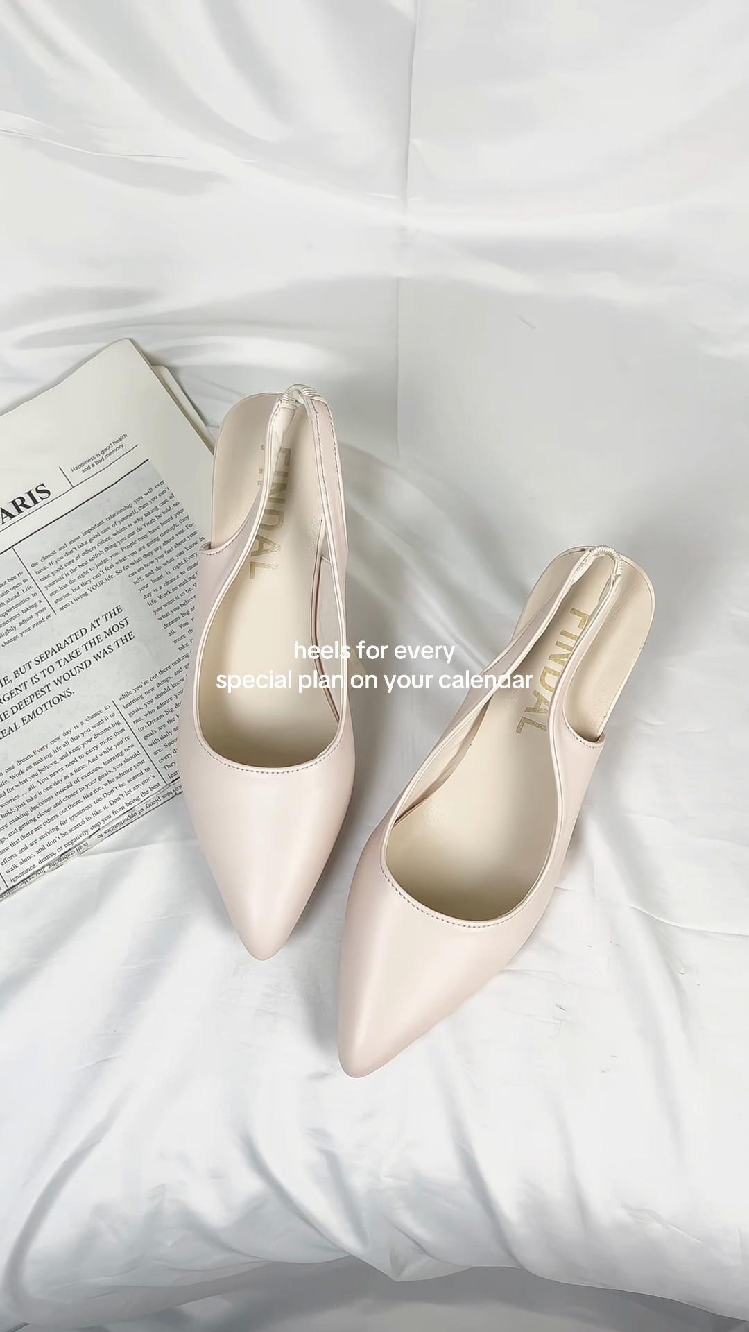 @FinlynFashion_Official