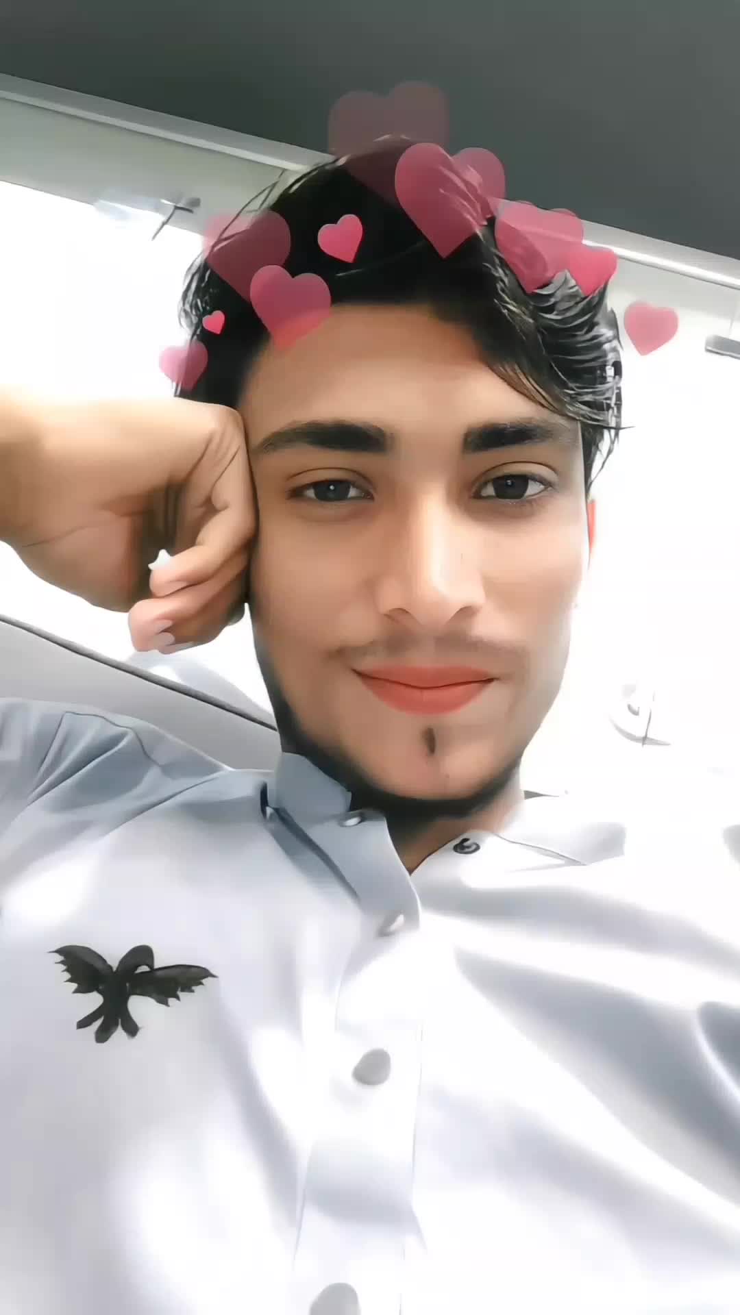 @👑FH FAYAZ MALLAH👑