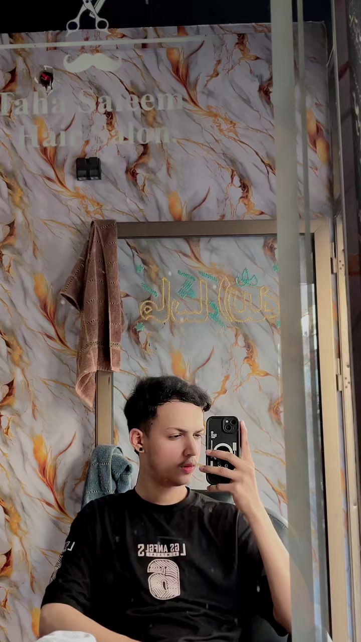 @Sheikh Abdul Moiz ❤️🔥