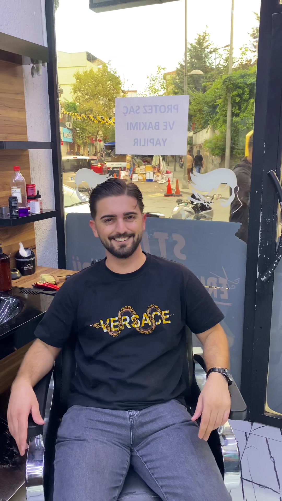 @🔥SERKAN AKTAŞ🔥