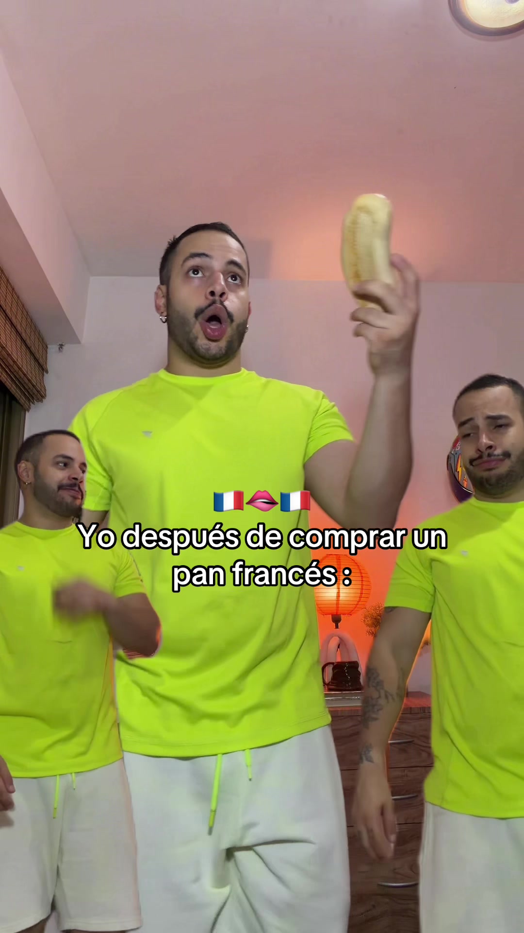 @Jhonnyxo