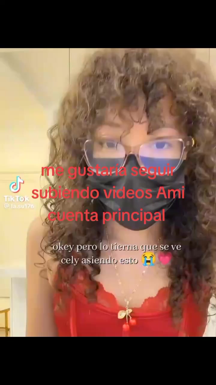 @{★💙 naybi 🍒★}