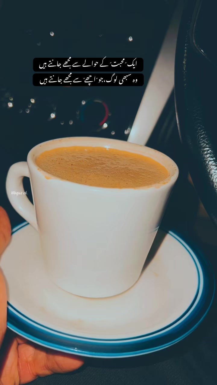 @چائے کے دیوانے❣️