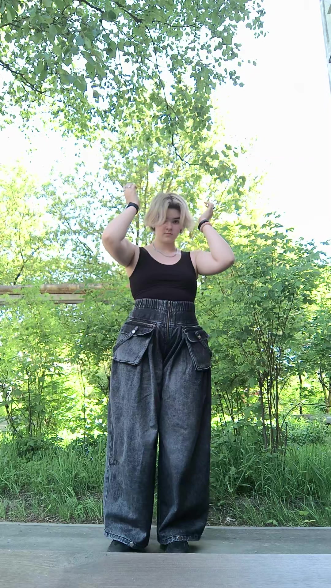 @foxiik
