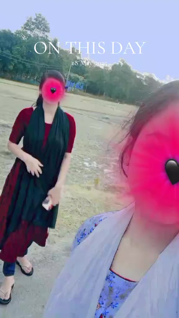 @polysd12