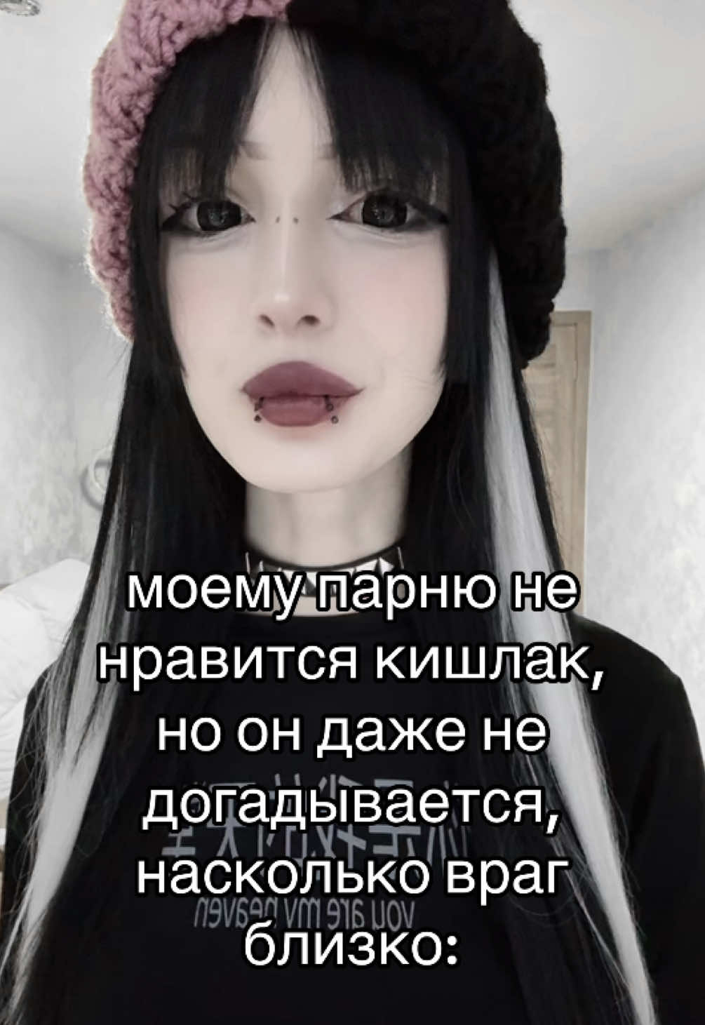@d3athdiss0n4nc3