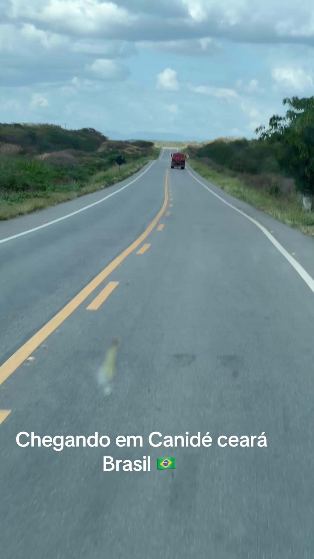 @maninho110-viagem paisagem